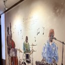 라실용음악학원 - 송파구 백제고분로32길 17 | [마산창원 합성동 보컬학원] 블루스앨리 보컬실용음악학원 원데이클래스 후기