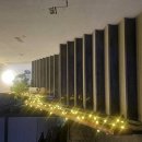 (릴렉스) 뷰티 마사지 이미지