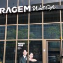 세라젬 평택소사벌점 이미지