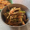 해송1로 | 부산 기장 일광 로컬 맛집 목이네 냉삼집에서 제대로 먹고 온 후기