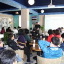 울산대학교 교육대학원 이미지