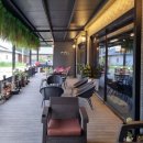 사구농장 이미지