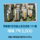 해냄부동산공인중개사사무소 이미지