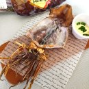 짱가네바다 | 🐙 눅눅해진 오징어, 에어프라이어로 바삭하게 살리기 | 버터구이로 즐기는 간단 안주 레시피 🍺