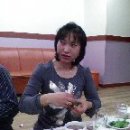 청북초등학교 이미지