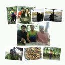 (주)푸드원 이미지