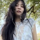 무드제니 이미지