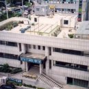 동삼1동행정복지센터 이미지