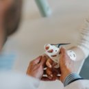 올바른정형외과의원 이미지