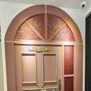 꿀잼컴퍼니 이미지