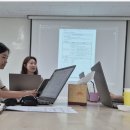 태화기독교사회복지관 | [컨설팅 후기] 태화기독교사회복지관 ‘세곡동행_자기돌봄 프로그램’