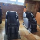 홍성불가마찜질방 이미지