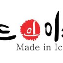 ICHEON23 이미지