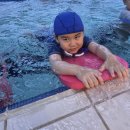 🏊‍♀️ (레저 체육) 7차 시~ 6, 7세 친구들 🏊‍♀️ 이미지