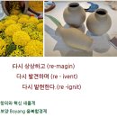 신명카서비스 이미지