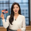 (주)녹색이웃