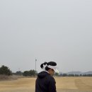 신울타리 이미지