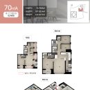 남천1-209 네이버블로그
