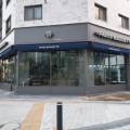 파리바게뜨미사청아초교점
