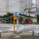 그늘막72 이미지