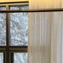 수원-0953 이미지