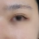 다윤 | 울산북구속눈썹 그리다윤 속눈썹펌 후기