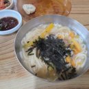 해성오리식당 이미지