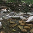 대둔산그린시티오토캠핑장 이미지