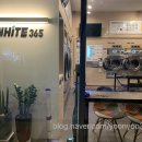 화이트365도봉점 이미지