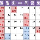 훈키즈치과 이미지