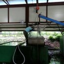 영운농장 이미지