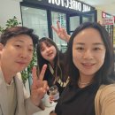 랩솔루션