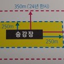 구상전문정비 이미지