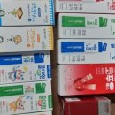 부전시장약국