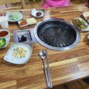 구이팔구