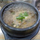솔향왕갈비 | 강원도 양양 소, 돼지 숯불갈비집 *솔향왕갈비* 방문 후기