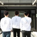 바움성형외과의원 이미지