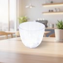 프랜드 PC 이미지