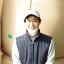 식물나라유기농영농조합법인 이미지