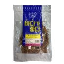 새한식품 이미지
