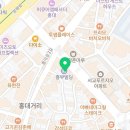 노리터피씨카폐 이미지