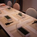 힐링꽃꽂이 이미지