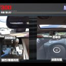 [상품차량소개]타본사람은 모두 인정하는 고급 SUV, 2011년 1월 등록한 기아 모하비 KV300 4WD차량을 소개합니다. 이미지