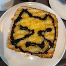 카페 마렌 | 착한 가격과 넓은 공간이 매력적인 영도 오션뷰 카페 '카페마렌' 후기