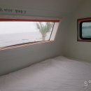 구룡포 유니의 바다 이미지