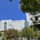 서울아산병원(서관) | 서울아산병원 서관 초음파실 복부초음파 검사&amp;채혈실 채혈 후기