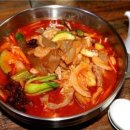 신평마을 이미지