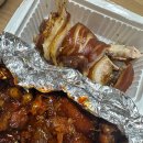 금당족발(이천점) 이미지