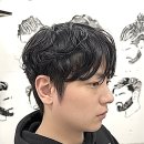 유민소프트 이미지