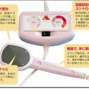차신 이미지